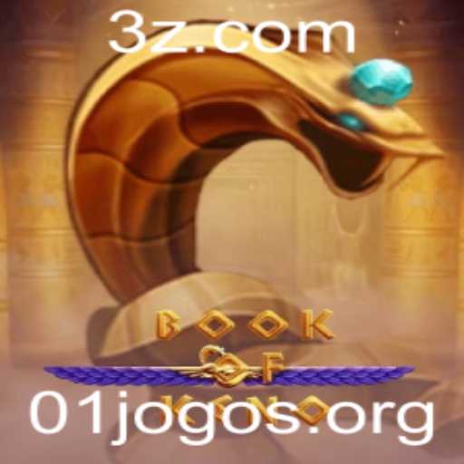 Descubra o Mundo de BookOfKeno: Um Mergulho nas Regras e Estratégias do Jogo