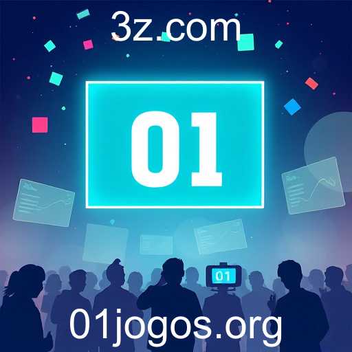 01jogos