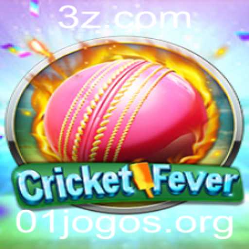 CricketFever: Desvendando o Fascinante Mundo deste Jogo Inovador