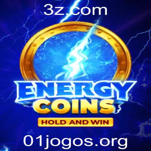 Descubra o Fascinante Mundo de EnergyCoins: O Jogo de Estratégia e Sustentabilidade