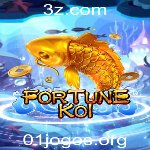 Explorando o Fascinante Mundo de FORTUNEKOI: Regras e Eventos Atuais