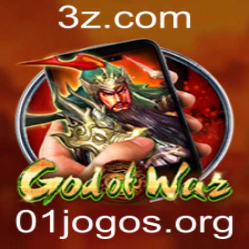 Explorando o Mundo de GodofWarM: Um Jogo Épico