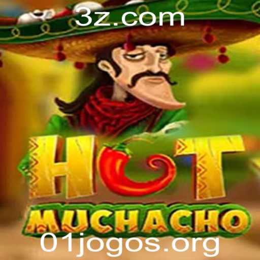 Descubra o Envolvente Mundo de HotMuchacho