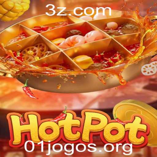 Descubra o Mundo de Hotpot: O Jogo que Conquista As Mesas de Jogos