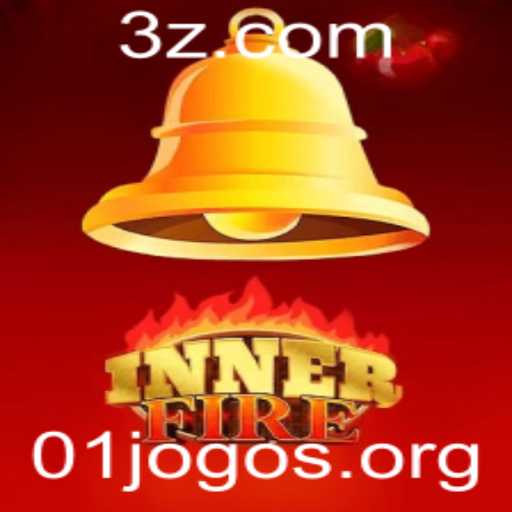 InnerFire: Um Jogo Inovador para os Amantes de Desafios