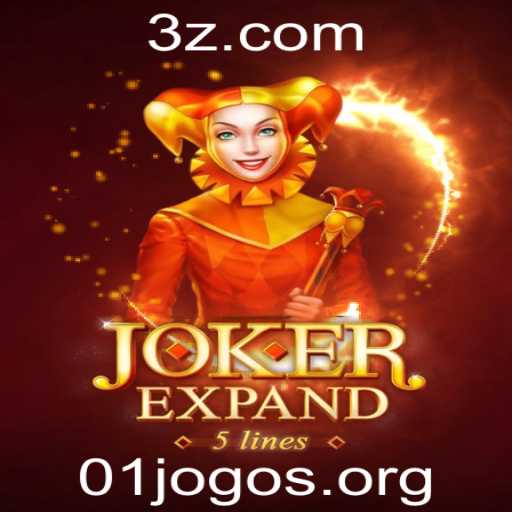 JokerExpand: O Fenômeno dos Jogos de Estratégia em 2023