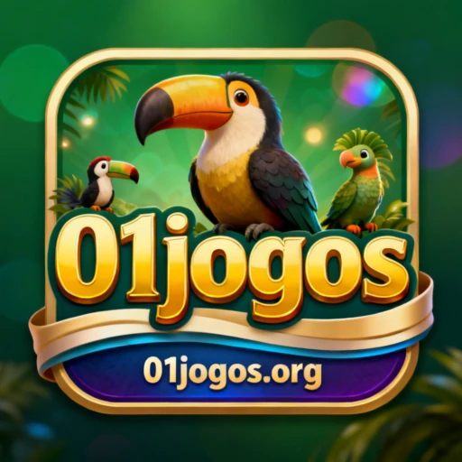 01jogos