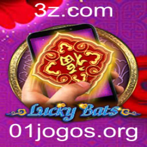 Explorando o Mundo do LuckyBatsM: Um Jogo Incrível