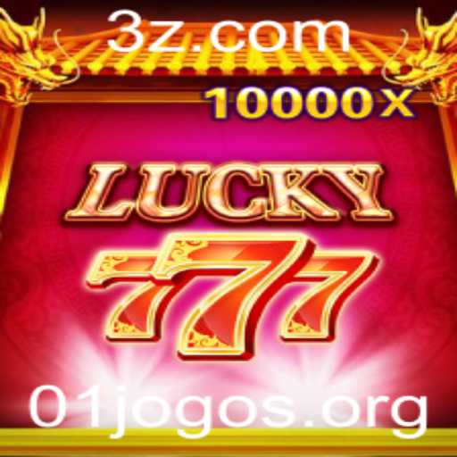 Descubra LuckySeven: Como Jogar e Se Divertir