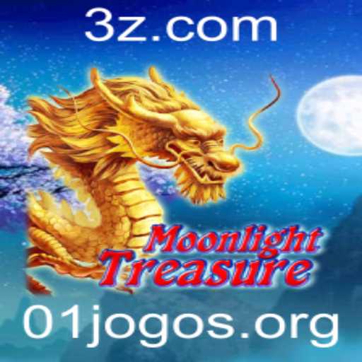 Guia Completo para o Jogo MoonlightTreasure