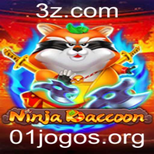 Descubra o Fascinante Mundo de NinjaRaccoon: Um Guia Completo