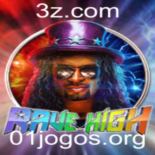 Descubra o Universo do Jogo RaveHigh e Suas Dinâmicas