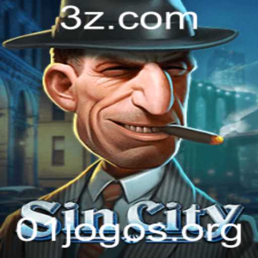 Explorando o Mundo de SinCity: Um Guia Completo para Iniciantes