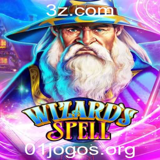 Explorando WizardsSpell: O Jogo de Feitiçaria em Alta