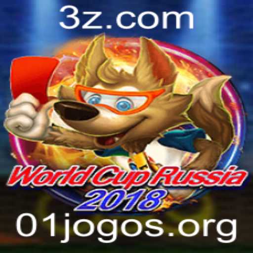 WorldCupRussia2018: Um Mergulho Profundo no Jogo dos Sonhos